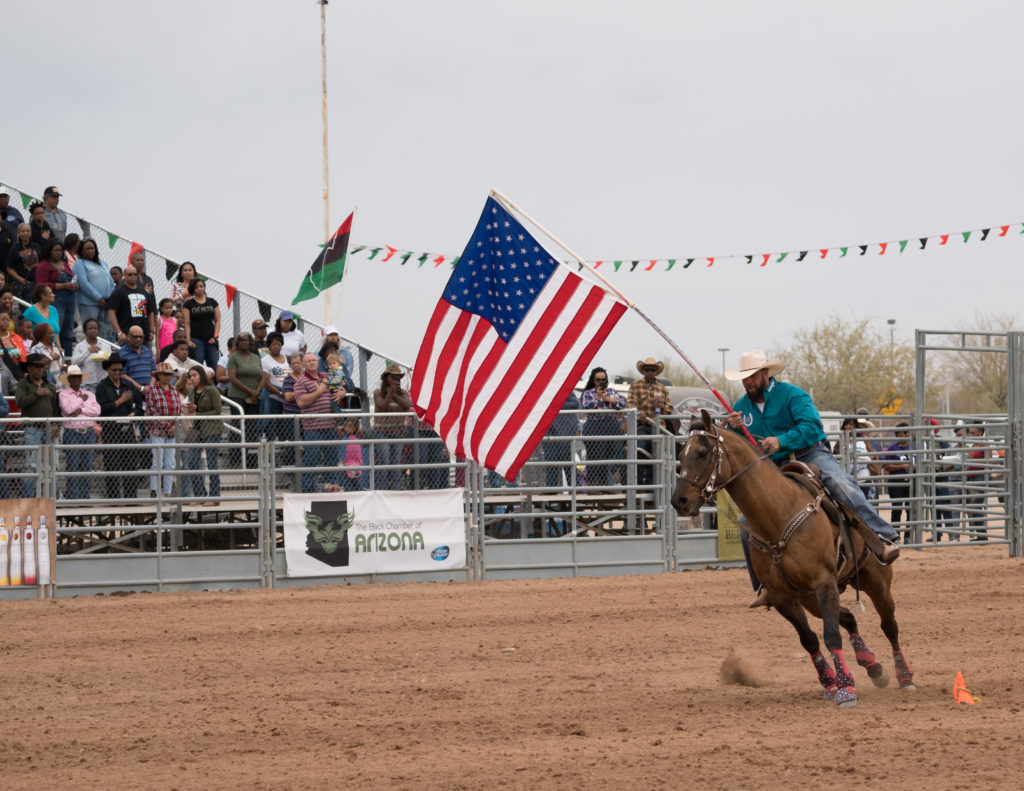 PhxSoul's tweet photo. Arizona Black Rodeo in Scottsdale on September 5! Click here to reserve your tickets for the Hottest Show on Dirt: https://t.co/EonemOQmsK https://t.co/4w4xdE8lru