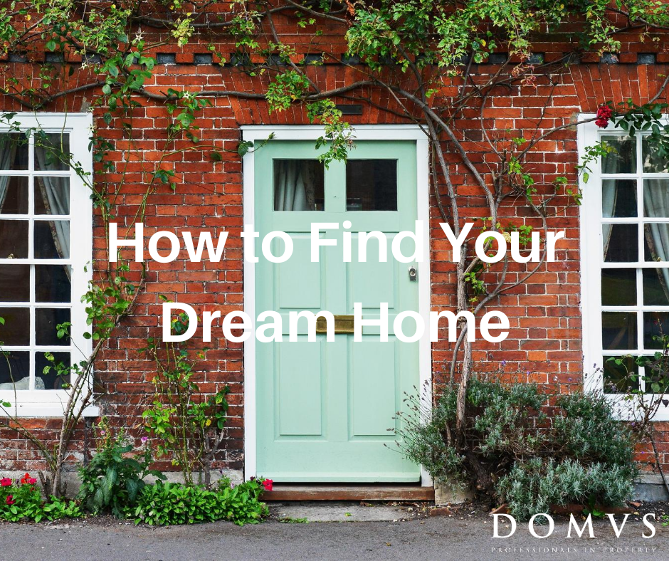DomvsProperties's tweet photo. Has the cut in stamp duty got you thinking about your next move?  

Read our blog to find out how you can find your dream home.
https://t.co/RC77FZDojF

#DOMVS #Dorset #estateagent  #blog #propertyblog #home #property #forsale  #investment #househunting #interiordesign #dreamhome https://t.co/q9PIjGqaBj