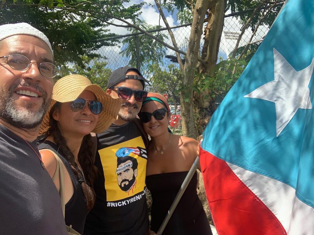 Elivcarcal1's tweet image. 🔥🇵🇷🔥🖤🔥 #veranodel2019 #rickyrenucia