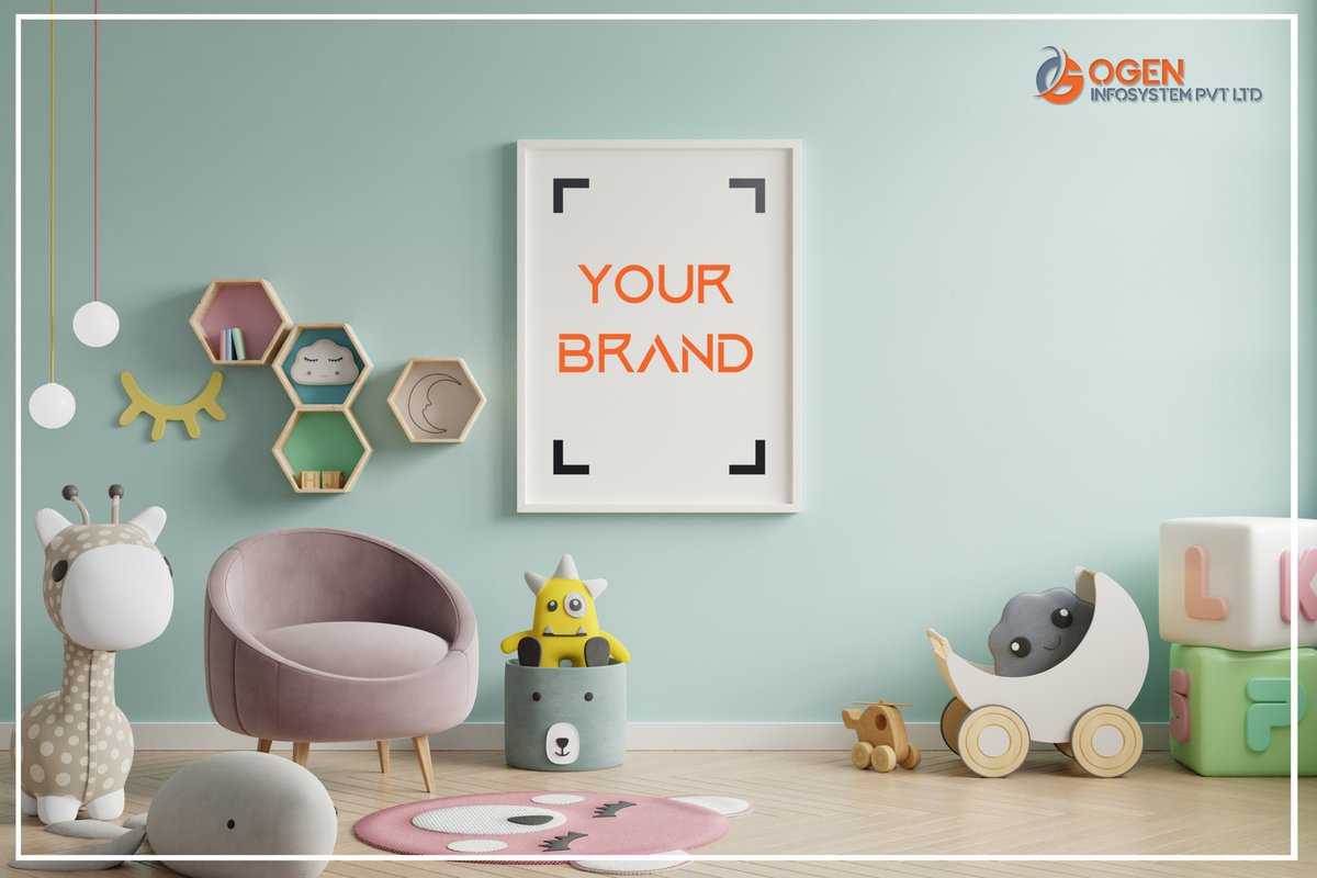 ogeninfosystem's tweet photo. Build your brand, start your online shop in less than 1️⃣ week with our read to go Ecommerce Website
📞+91-9654939970
🌐https://t.co/wFnSELMKqy

#Ecommerce #EcommerceWebsite #WebsiteDesigning #WebDevelopment #ShopOnline #EcommerceSetup #startup
#WebsiteBanegaTabhiToBusinessBadhega https://t.co/7U0p8TtX6m