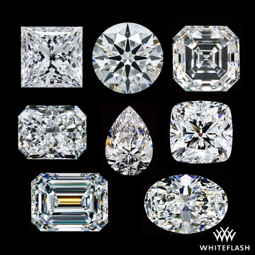 Whiteflash's tweet image. It's Diamond Quiz Day! 💎 Head to our IG story and test your Diamond knowledge now! #Whiteflashdiamonds #DiamondQuiz

instagram.com/whiteflashdiam…
