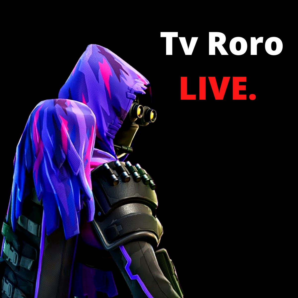 _Tvroro's tweet photo. LIve right now guys come join the fun! lets get wins today! #giveaway #fortnite #live #stream #streamer #1000vbucks #squads #creative #fortnitecommunity #likeforlikes #fortniteskins #goodstreamer #youtube https://t.co/YLMWf7Uaat