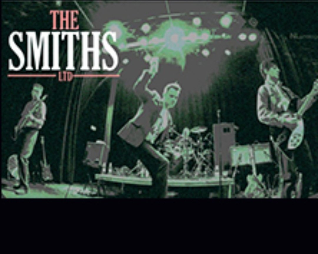 Susan Parry tweet media