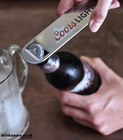 CoorsBeer's tweet photo. Release the cold โ
#CoorsLightFresh #WorldsMostRefreshingBeer
Born in the Rockies, brewed in the UK. https://t.co/uPykcDUJrG