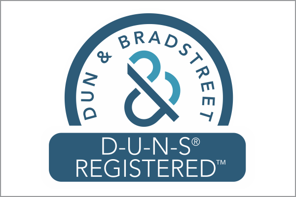 Pisumfoods's tweet photo. WE ARE D-U-N-S® CERTIFIED

Pisum Food Services Private Limited is proud to announce we are certified by Dun &amp; Bradstreet (D&amp;B)

D &amp; B D-U-N-S® NUMBER 87-674-9323

https://t.co/hGe9jE7BIQ

#dunbradstreet #DunandBradstreet #dunsnumber #proud #company #pisum #pisumfoods #exporter https://t.co/uw4fluWr4M