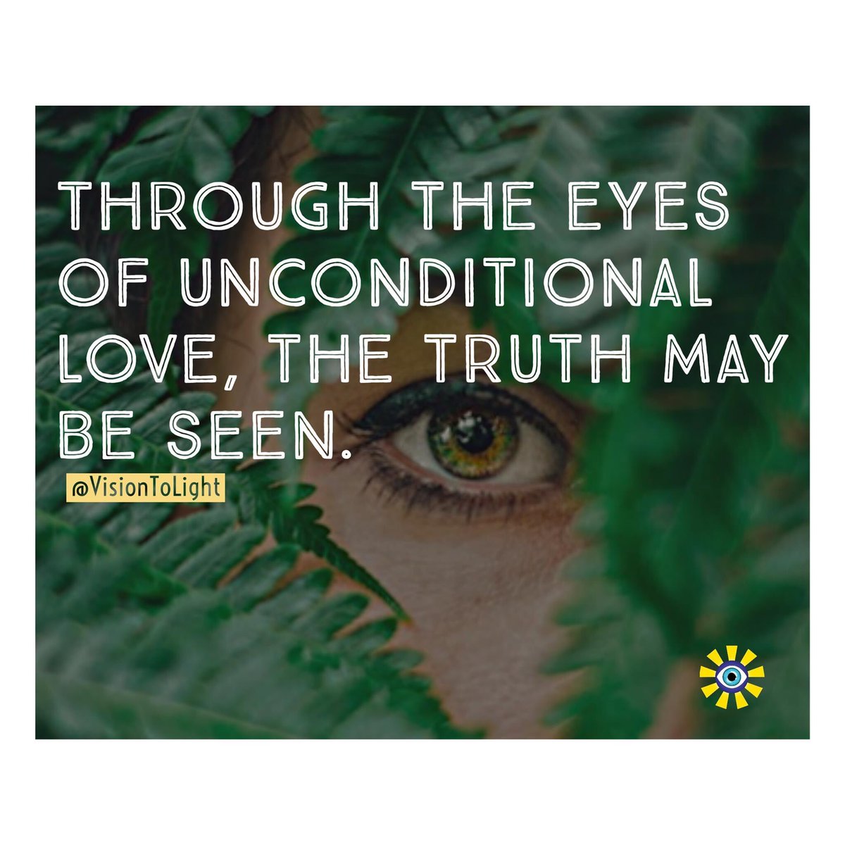 VisionToLight's tweet image. #OpenYourEyes to the #truth within your #heart. #TheTimeIsNow, to #comeTogether, let’s start. 💙
---
#VisionToLight #TheWay #ShineBright #TogetherWeRise #AuthenticWe #Woke #Inspiration #unconditionallove #spirituality #spiritualawakening #highercalling #goodvibes #divineguidance