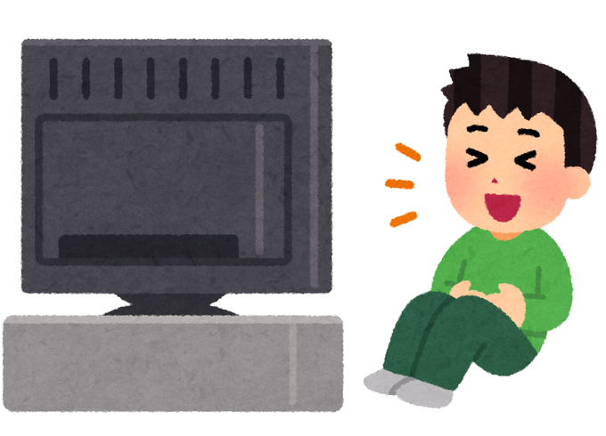 いらすとやさんのtwitterイラスト検索結果 いらすとやさんのtwitterイラスト検索結果