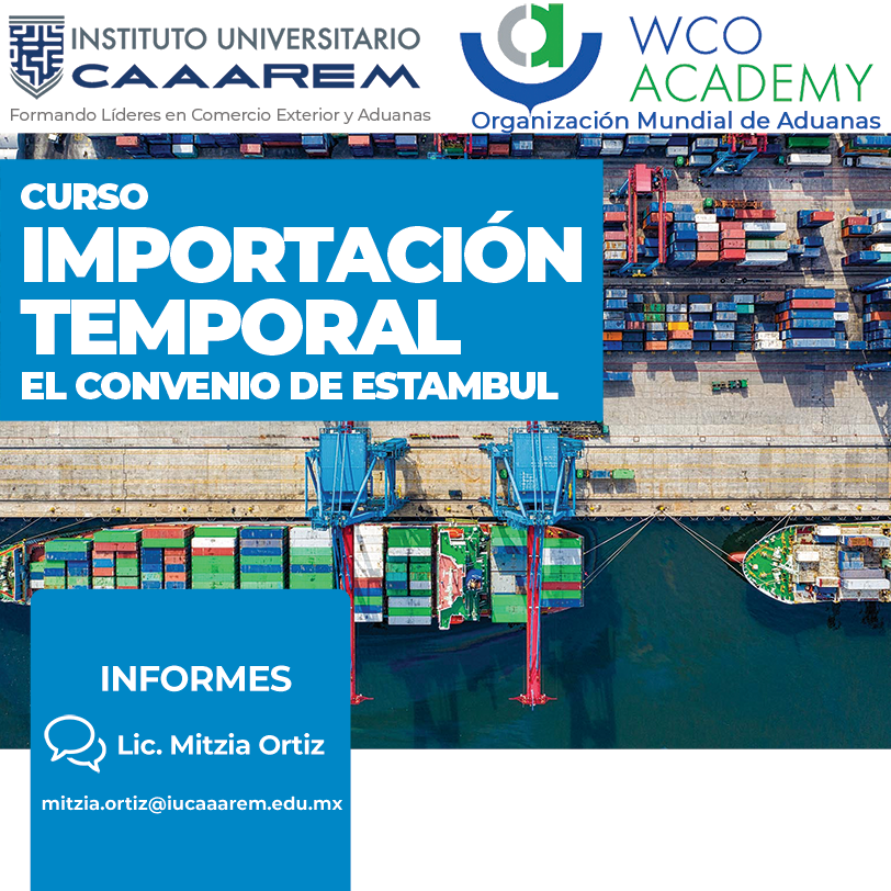 IUCAAAREM tweet media