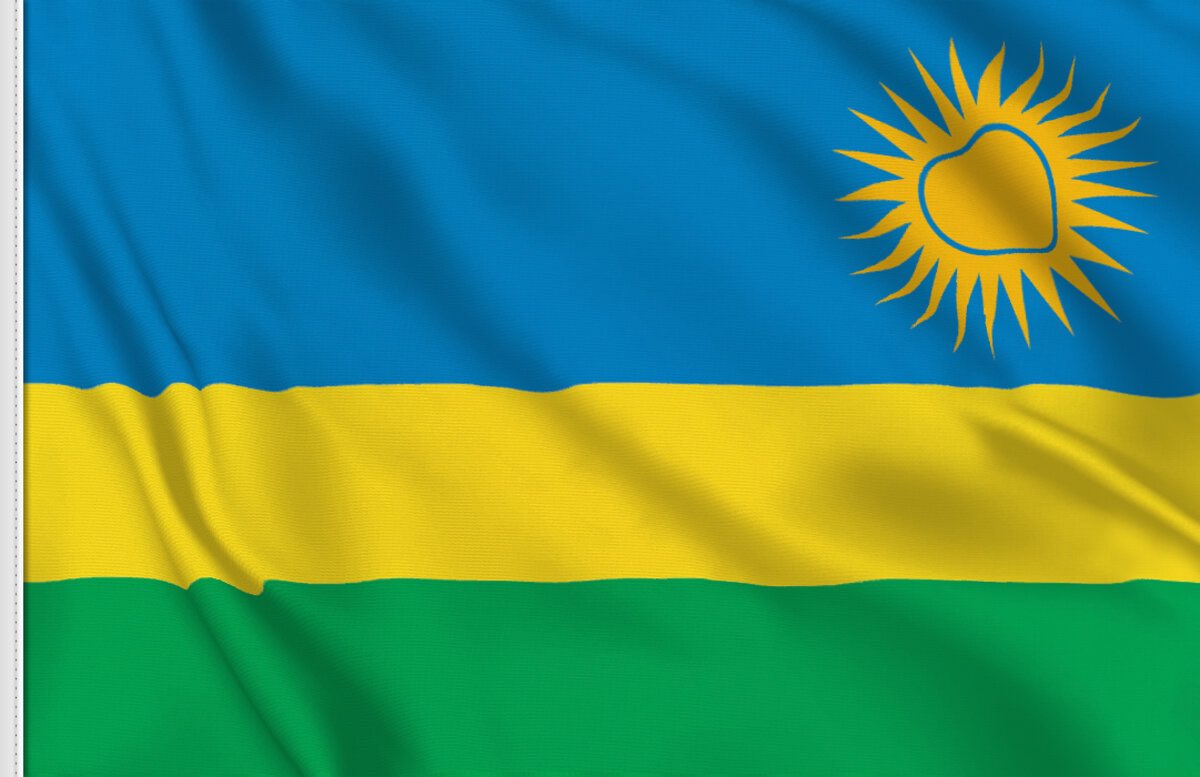 Rwanda is another spectacular niche rebranding example. From a poster child for bloody African inter ethnic conflict to a pristine image of African Renaissance hope.Kagame’s Rwanda is now known for human development index features like female empowerment, education, voting...