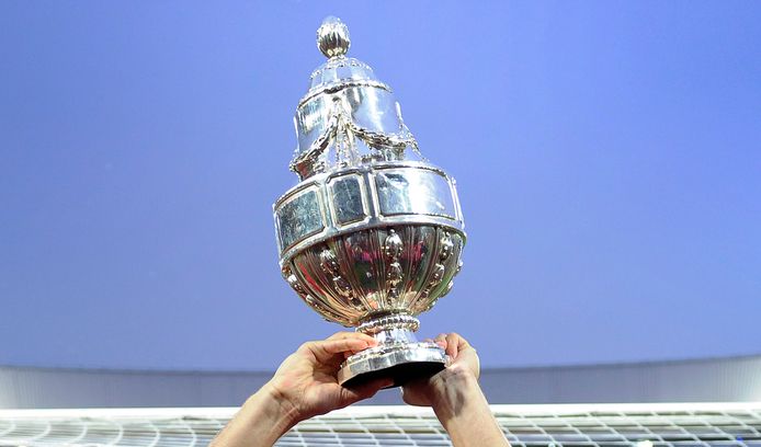 VVScherpenzeel's tweet photo. 🏆 KNVB BEKER
📃 1e kwalificatieronde
🗓 Zaterdag 29 augustus

@VVScherpenzeel - @rksvGroeneSter

🏟 Sportpark de Bree-Oost

#vvscherpenzeel
#scherpenzeel 
#groenester
#heerlerheide
#knvbbeker https://t.co/K64J4p2IpE