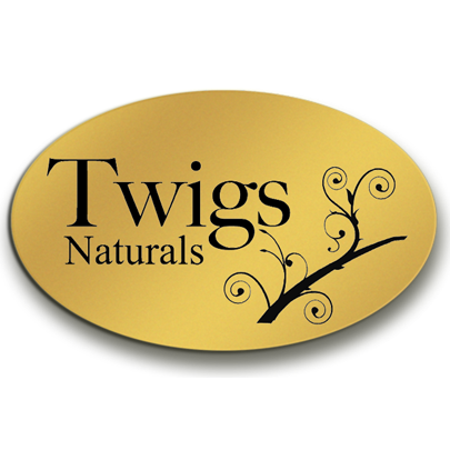 local868's tweet photo. So...who here loves tea???
Twigs Naturals has all the local natural tea you love
Check them out on Facebook and Instragram to learn more
Photos by: Twigs Naturals
#local868 #localove868 #supportlocal868 #product868 #trinidadandtobago #twigsnaturals #teaislife #tea #naturalteas https://t.co/mE9OyD7cgq