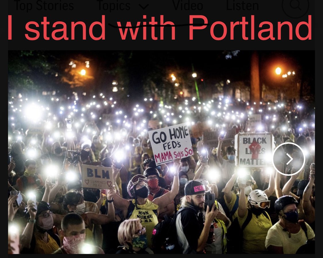 thelucrece's tweet photo. @ResisterForever https://t.co/STIsgxipa4
