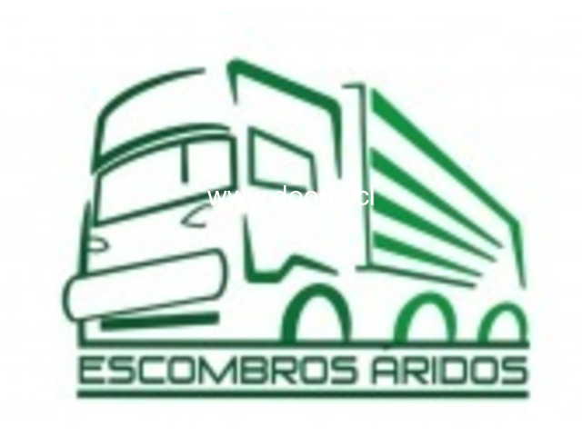 doomicilio's tweet photo. 💥 ¡Nuevo aviso! 👉 Retiro de escombros 24/7 https://t.co/vmSSXLvDg1 https://t.co/SGTHiCNdZv