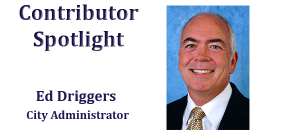 PFTgreer's tweet photo. PFT Newsletter: July 2020 - https://t.co/nidDIi6z7C https://t.co/DNXXYBSkJM