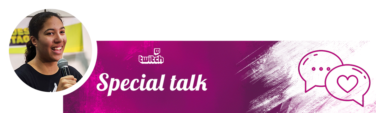 onewingedwitch's tweet photo. Jetzt gibt es einen Live Talk über meinen Weg zur #Selbständigkeit wo ich euch alle Fragen beantworte die euch auf dem Herzen brennen! Das ganze gibts auch zum nach-sehen gespeichert auf #twitch
https://t.co/ZeiFCqL81A
#TwitchDE #Artiststream #freelancer #illustrators #streamer https://t.co/yn42IadKvP