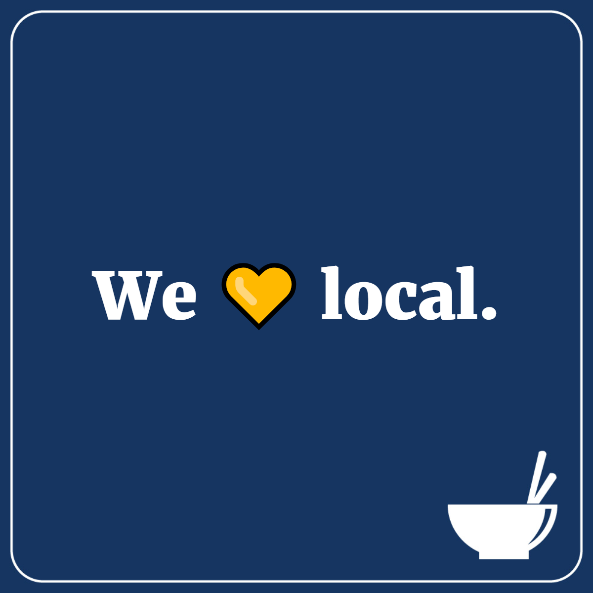 BlueLotusCarson's tweet photo. We may be small, but our hearts are big. Thank you for supporting us. https://t.co/Mb1RouRlUr
