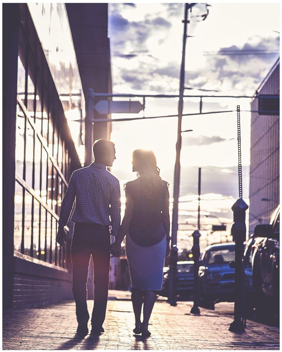 theladypatch's tweet image. Planning date night? Worried about bladder leaks? Try Lady Patch. Just click the link in our bio.
.
.
.
.
.
.
.
#DateNight #BladderLeaks #WeakBladder #SneezePee #Peezing #MomBladder #MomLife