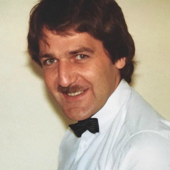 Its with sadness we announce that Dave “Smeggie” Foster passed away in Spain last Sunday evening in the intensive care unit of Motril Hospital with Covid 19 symptoms. A gentle giant &amp; truely lovely man. Our thoughts and prayers are with his family at this time.