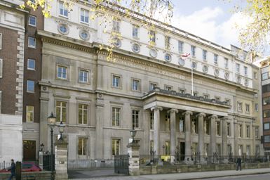 Sas Banerjee tweet media