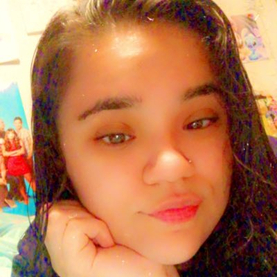 HemmoPrincess97's tweet image. #NewProfilePic