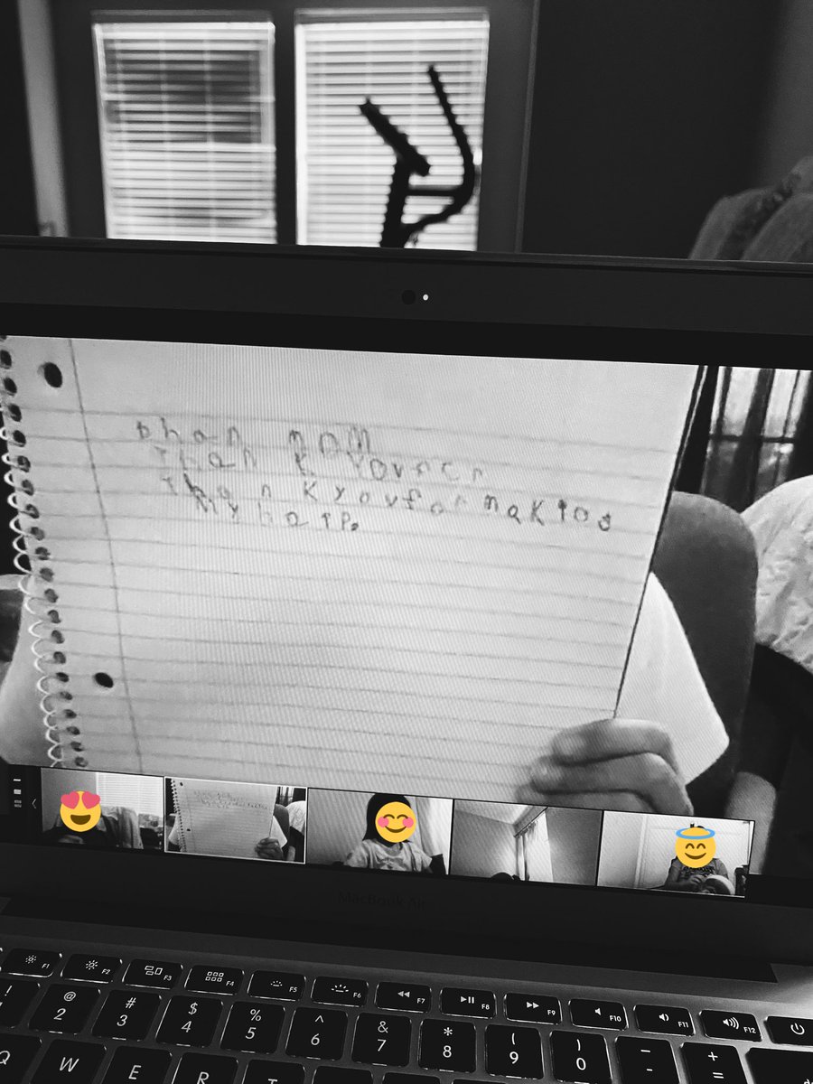 lysettemlara's tweet photo. My wonderful firsties had an amazing day publishing our thank you letters! These sweethearts are ready for 2nd grade π€ #NISDsummerlearning #NISDlegends @NISDMeadowVill @NISDCable @NISD https://t.co/vk65kFTfdo