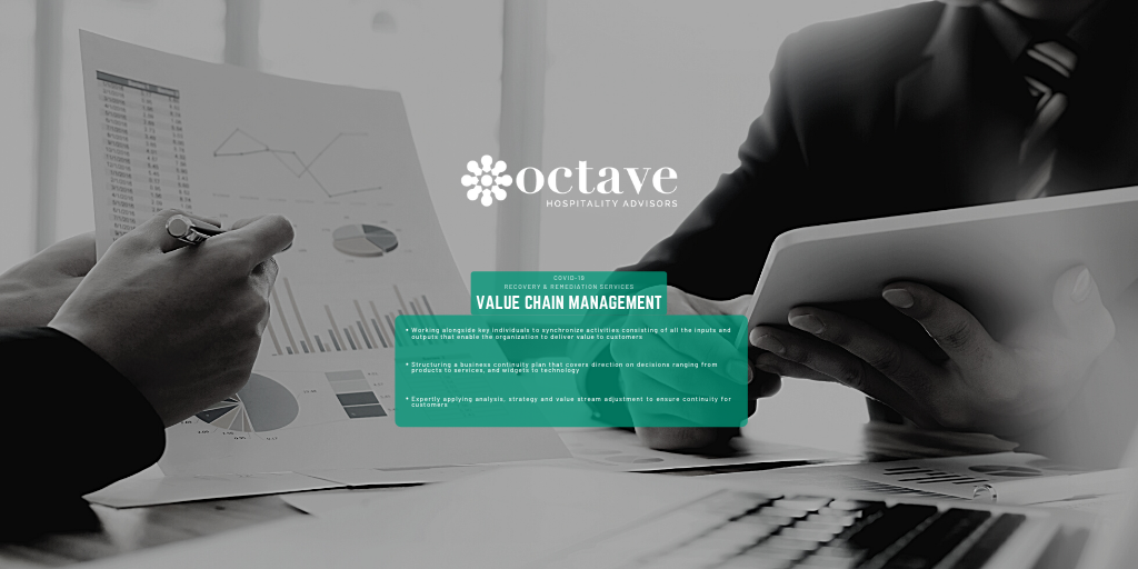 OctaveTweets's tweet image. 𝐘𝐨𝐮 𝐚𝐫𝐞 𝐧𝐨𝐭 𝐚𝐥𝐨𝐧𝐞, 𝐰𝐞 𝐚𝐫𝐞 𝐡𝐞𝐫𝐞 𝐭𝐨 𝐡𝐞𝐥𝐩! Octave provides a variety of services, but we have felt that it was necessary to strategically focus on how to help you and your small business during this pandemic. ⁣⁣⁣⁣
⁣⁣
#management #smallbusiness #sba