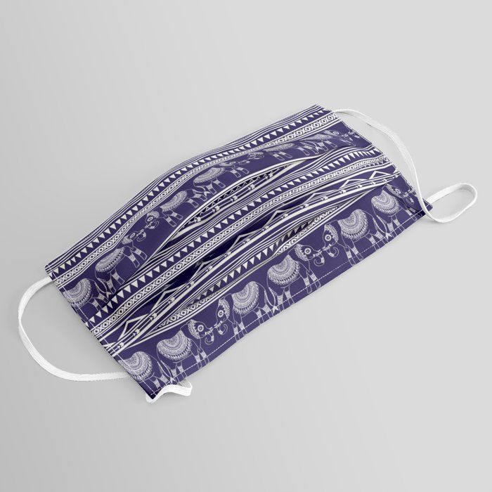 julieerindesign's tweet photo. #SOLD from my @society6 store! #Navy #Blue #Elephant Pattern #FaceMask https://t.co/mUFbR8j1U7 #elephants #wearamask #wearadamnmask #MasksOn #Masks4All #society6 https://t.co/c3ozFBuvhD