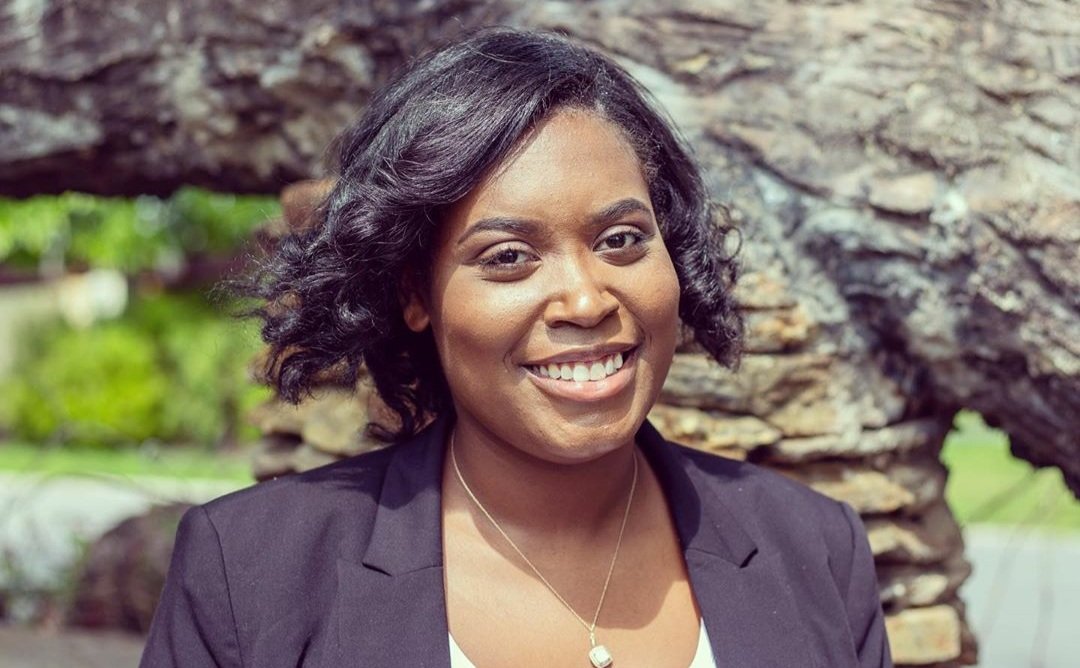 EduRecruiter302's tweet photo. Please join me in welcoming Ms. Taylor Butcher to the Appoquinimink School District family. She's a recent graduate of @DelStateUniv. 
Ms. Butcher will be joining @SueJack1319 and her team at Cedar Lane Early Childhood Center to teach kindergarten. 
#AppoSchools #TeachInAppo https://t.co/ZJCxhz3bbY