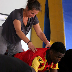 Le Peuple Lensois tweet media