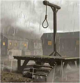 SumPunkWhoCares's tweet photo. #HistoryTidbit:#FyodorDostoyevksy(1821-1881):
#Dostoyevksy as a young man was convicted of reading banned works as part of the #PetrashevskyCircle &amp; sentenced to death. He was led to the gallows, had the noose around his neck &amp; given a last minute reprieve. Imagine the loss. https://t.co/UrDtmVcxoS