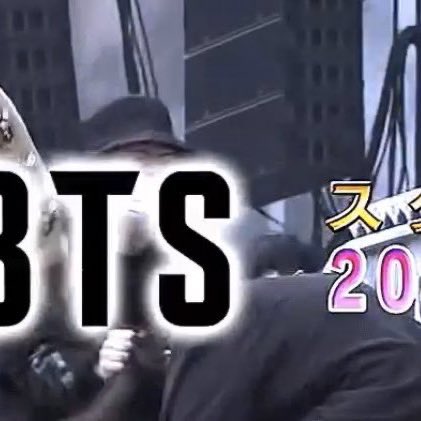 yoongi’s silly side comes out when he’s with kookie. he gets really loud and dumb and its cute. there’s obviously a lot more i could use but i won’t do that