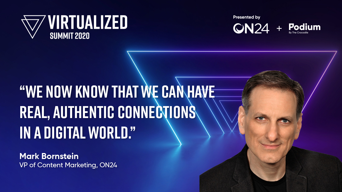 The Croc 💬 tweet media