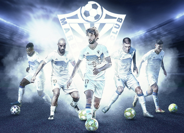 nonamenow tweet media