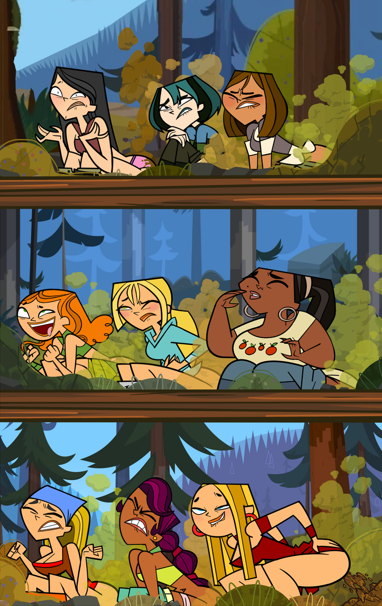 OddTenn's tweet photo. And here's all of em in one pic! https://t.co/8FnAYHsbK3