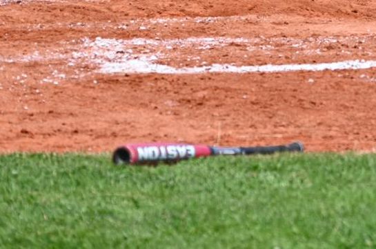 Zu viele Errors gegen Garching Atomics 2 - erding-mallards.de/15199/zu-viele…