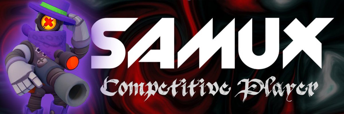 HypeR_Graphs's tweet photo. FanArt for @ImSamux 
All Suport is apreciated🔁❤️ https://t.co/R08zMapCUS