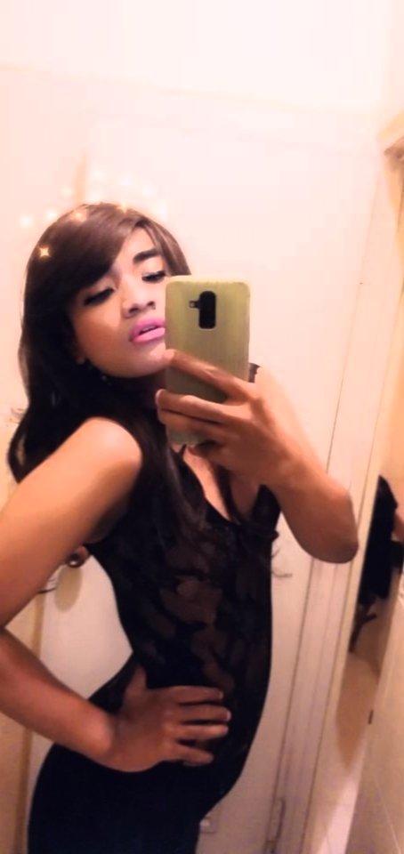 billa997's tweet photo. sidoarjo sby dan sekitarnya 😘🍌 088230542057 wa aja 
@jockosrocket @sexychicks06 @Travel4TG @tgirlforums #availvcs #shemalecantik #shemalebokingan #shemaleindo #shemalejakarta #shemalesurabaya #availbo #shemalejogja #shemalemedan #shemalemanado #shemalebatam #bokepviral https://t.co/EDipX2TQIX