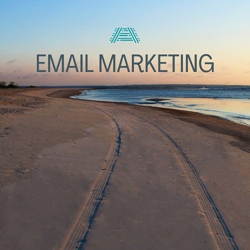 Lets_MakeTracks's tweet image. Did you know 80٪ of #SME's rely on #emailmarketing to retain #customers?

It's one of the most powerful tools for #SmallBusinesses...

If you need a little extra support to;

⌨ Create newsletters &amp;amp; updates
🚀 Launch new products/services 
💡 Gain customer insight

Get in touch
