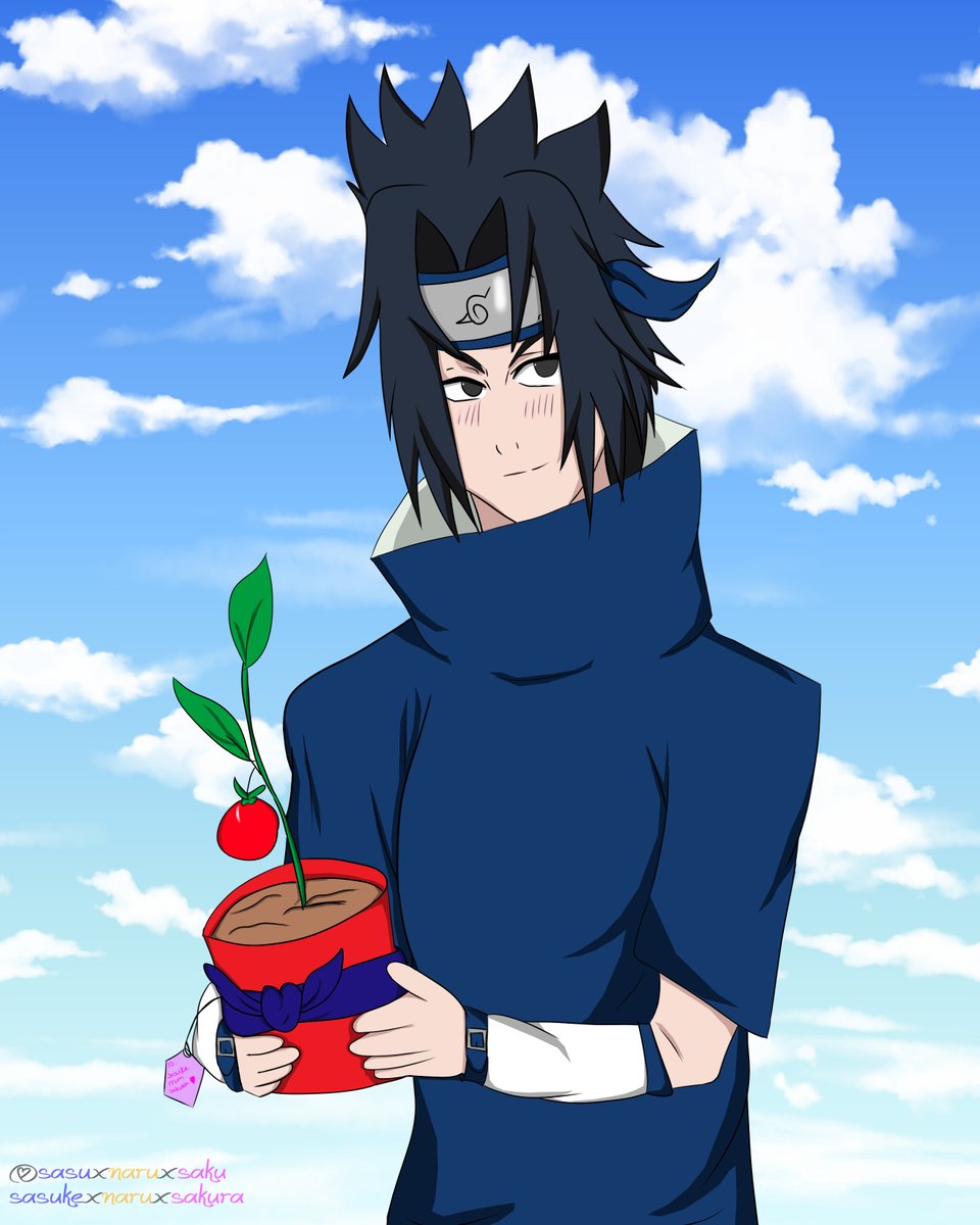 Youngsasuke Twitter Search Youngsasuke Twitter Search