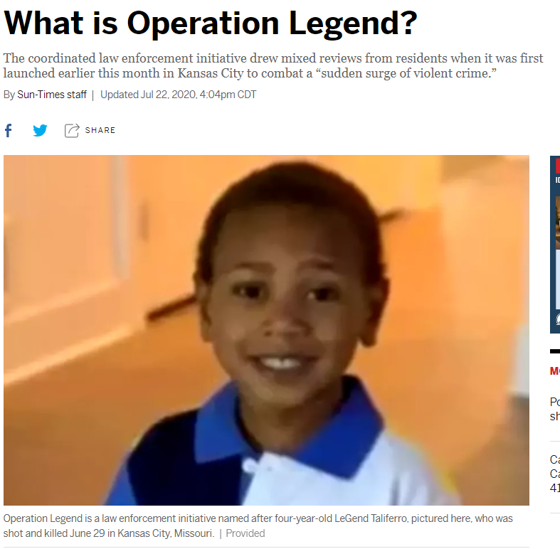 WhiteSquallQ's tweet photo. Q told us back in #post128 on 11/9/2017

What is a legend?
Why is a legend useful? 

Operation Legend 

#PRAY #WWG1WGA #GreatAwakening https://t.co/Vx7nAeznaq