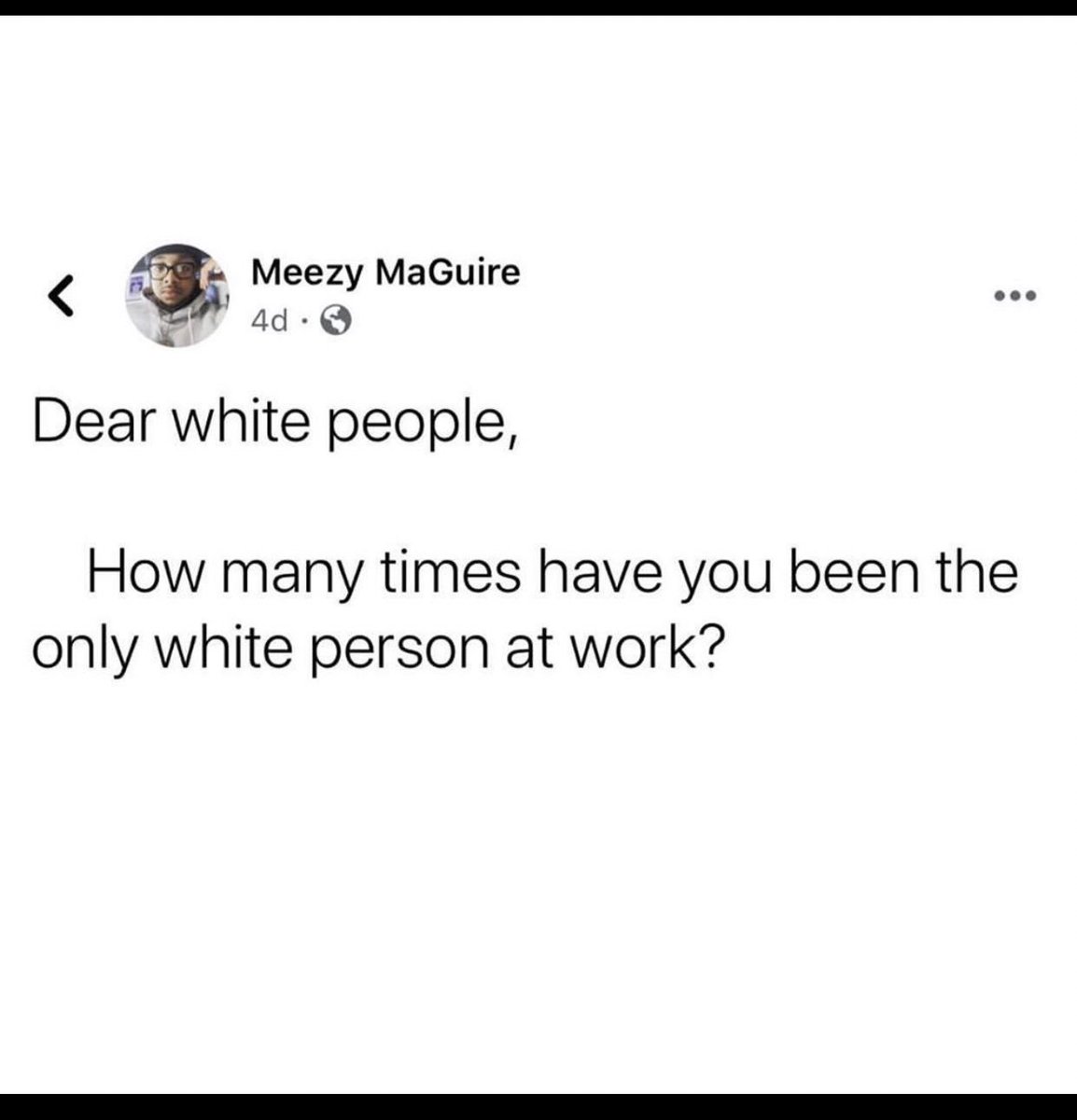 SBreadingteach's tweet photo. 👀 https://t.co/HbWHuby5iG