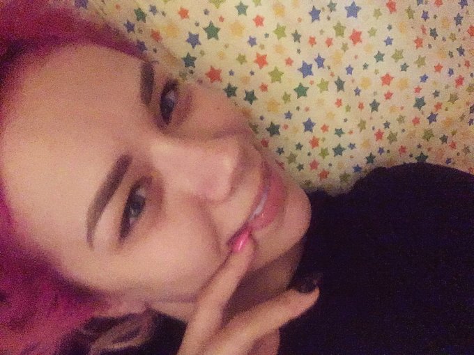 Don't forget to subscribe 👇  https://t.co/3CZNzoxEc0 https://t.co/3CZNzoxEc0 https://t.co/3CZNzoxEc0  #KiraRoller<a href="/tag/girls"class="tags"><span>#girls</span></a><a href="/tag/newpost"class="tags"><span>#newpost</span></a><a href="/tag/onlyfans"class="tags"><span>#onlyfans</span></a><a href="/tag/kiraroller"class="tags"><span>#kiraroller</span></a>