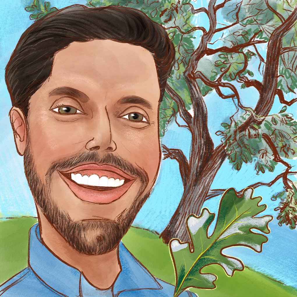This is @JorgeRH2O my teacher and an incredible Conservationist that I want to amplify for #LatinoConservationWeek  check out the full text about him here: instagram.com/p/CC9aMXbAXxK/