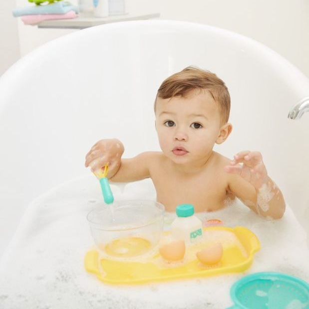 elc bath toys