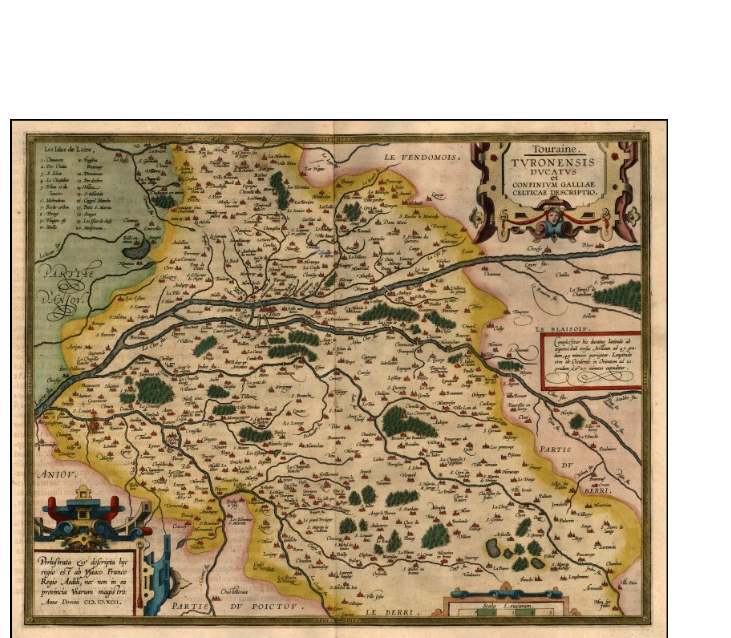 ozan_yildiran's tweet photo. Antik Avrupa’da #Turanlar (#Touranies) ve #Turan ülkesi (#Touraine)
#Turones #Tours #Fransa
https://t.co/fMIGKhUMfN https://t.co/p9Ivs4QsKV