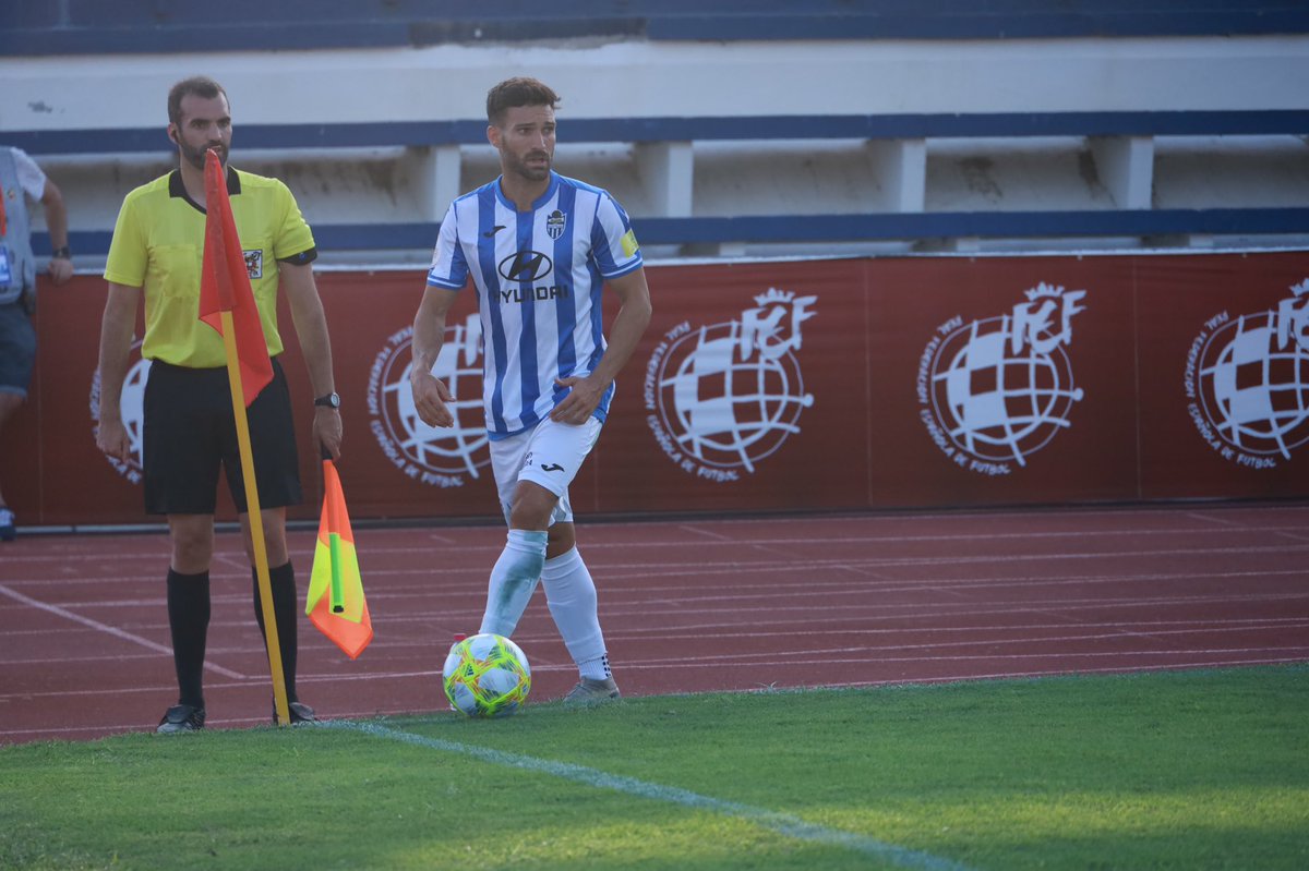 atleticbalears's tweet photo. ⏰ 20’ Sin ocasiones en Marbella

❌ SIN OCASIONES

🔥 Partido igualado

|0-0| 🆚 @ue_cornella 

#ATBCornellà
#ALASEGUNDA ⚪️🔵 https://t.co/ERyCUqV7Ri