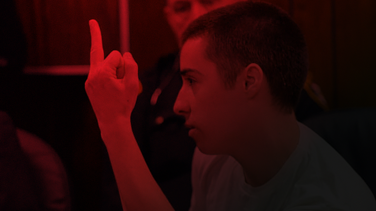 bunkercanal's tweet photo. "você não merece ser chamado de humano", disse a mãe de uma das vítimas ao assassino de 17 anos.

saiba mais sobre o atentado de chardon high school, praticado por tj lane: https://t.co/ZJnL8AyMbp #bunkercrimes🔪 https://t.co/SlsVa3pyTh