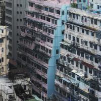 From the Field: "On first glance, a typical Athens polikatoikia doesn’t necessarily look like the answer to a host of urban issues." 

Read more: bit.ly/2WSTf7A