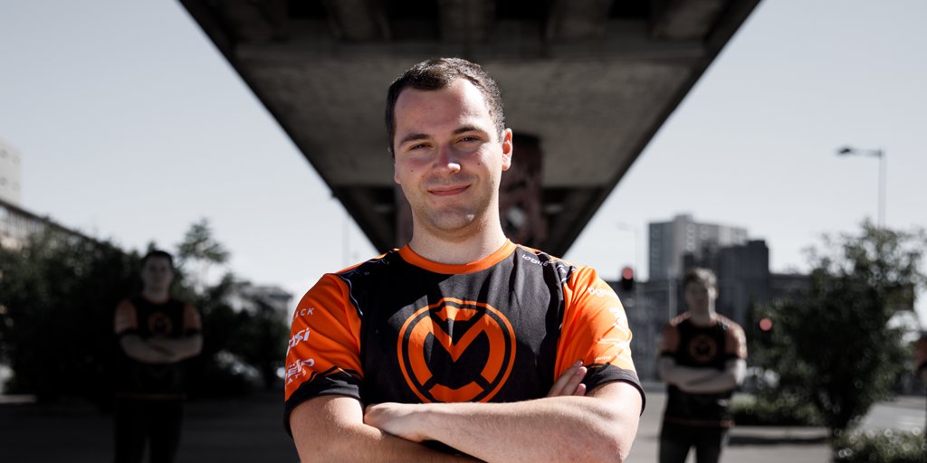 mConesports's tweet photo. Onze laatste Dutch League Summer Split match is gespeeld, maar niet getreurd! We hebben weer een nieuwe League of Legends mQuote voor jullie π¬
'@pieter05LoL, welk doel had jij tijdens de Summer Split?'
πhttps://t.co/0ye7nryIYd
#mConhype #mConstrijder #LeagueofLegends #mQuote https://t.co/Q6eauscLGH