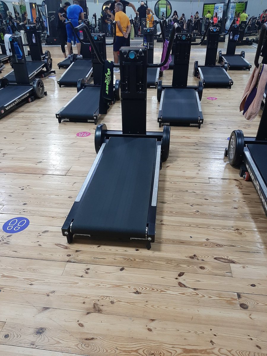 Monicalefede's tweet image. Stasera così...sperando che l'angelo della morte stia sereno
#heatprogram